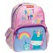 GIM ΤΣΑΝΤΑ ΜΙΝΙ UNICORN FISHER PRICE