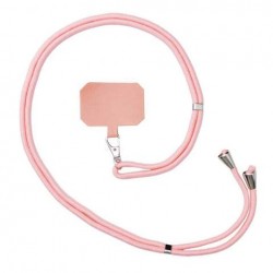 FF Phone String Βlack Gold YOU GLOW GIRL ΚΟΡΔΟΝΙ ΚΙΝΗΤΟΥ FF Phone String Βlack Gold YOU GLOW GIRL ΚΟΡΔΟΝΙ ΚΙΝΗΤΟΥ