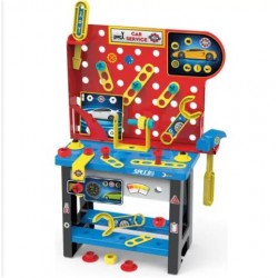 BILDO ΠΑΓΚΟΣ ΕΡΓΑΛΕΙΩΝ BILDO ΠΑΓΚΟΣ ΕΡΓΑΛΕΙΩΝ