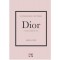 ΤΑ ΜΙΚΡΑ ΒΙΒΛΙΑ ΤΗΣ ΜΟΔΑΣ - DIOR