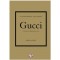 ΤΑ ΜΙΚΡΑ ΒΙΒΛΙΑ ΤΗΣ ΜΟΔΑΣ - GUCCI