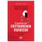 ΤΟ ΜΥΣΤΙΚΟ ΤΩΝ ΕΠΙΤΥΧΗΜΕΝΩΝ ΠΩΛΗΣΕΩΝ