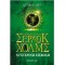 ΟΙ ΠΕΡΙΠΕΤΕΙΕΣ ΤΟΥ ΝΕΑΡΟΥ ΣΕΡΛΟΚ ΧΟΛΜΣ - ΝΥΧΤΕΡΙΝΗ ΕΙΣΒΟΛΗ