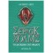 ΟΙ ΠΕΡΙΠΕΤΕΙΕΣ ΤΟΥ ΝΕΑΡΟΥ ΣΕΡΛΟΚ ΧΟΛΜΣ - ΤΟ ΔΑΓΚΩΜΑ ΤΟΥ ΦΙΔΙΟΥ