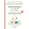 ΜΟΝΤΕΣΣΟΡΙ - ΣΤΟ ΣΠΙΤΙ ΜΕ ΤΟ ΜΩΡΟ