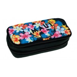 BMU ΒΑΡΕΛΑΚΙ ΟΒΑΛ MAUI PARADISE BMU ΒΑΡΕΛΑΚΙ ΟΒΑΛ MAUI PARADISE