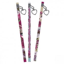 BMU ΜΟΛΥΒΙ ΔΙΑΚΟΣΜ.DEER BMU ΜΟΛΥΒΙ ΔΙΑΚΟΣΜ.DEER