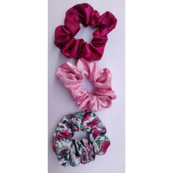 BMU ΣΕΤ ΛΑΣΤΙΧΑΚΙΑ ΜΑΛΛΙΩΝ 3ΤΜΧ DEER BMU ΣΕΤ ΛΑΣΤΙΧΑΚΙΑ ΜΑΛΛΙΩΝ 3ΤΜΧ DEER