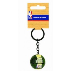 BMU ΜΠΡΕΛΟΚ 3D ΜΠΑΛΑ NBA MILWAUKEE BUCKS BMU ΜΠΡΕΛΟΚ 3D ΜΠΑΛΑ NBA MILWAUKEE BUCKS