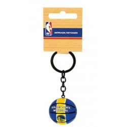 BMU ΜΠΡΕΛΟΚ 3D ΜΠΑΛΑ NBA GOLDEN STATE WARRIORS BMU ΜΠΡΕΛΟΚ 3D ΜΠΑΛΑ NBA GOLDEN STATE WARRIORS