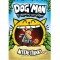 DOG MAN 5 - Ο ΑΡΧΟΝΤΑΣ ΨΥΛΛΩΝ