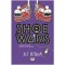 SHOE WARS