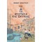 1922 -  ΤΑ ΜΥΣΤΗΡΙΑ ΤΗΣ ΣΜΥΡΝΗΣ
