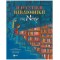 Η ΜΥΣΤΙΚΗ ΒΙΒΛΙΟΘΗΚΗ ΤΗΣ ΝΟΥΡ