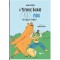 Ο ΨΕΥΤΑΡΟΣ ΒΟΣΚΟΣ ΜΗΤΣ ΜΠΟΪ ΚΑΙ ΑΛΛΕΣ ΙΣΤΟΡΙΕΣ