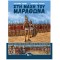 ΣΤΗ ΜΑΧΗ ΤΟΥ ΜΑΡΑΘΩΝΑ