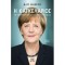 Η ΚΑΓΚΕΛΑΡΙΟΣ: ΤΟ ΠΟΡΤΡΕΤΟ ΜΙΑΣ ΙΣΧΥΡΗΣ ΓΥΝΑΙΚΑΣ