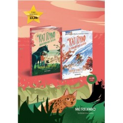 ΠΑΚΕΤΟ: Η ΚΑΤ ΓΟΥΛΦ ΑΝΑΛΑΜΒΑΝΕΙ ΔΡΑΣΗ / Η ΚΑΤ ΓΟΥΛΦ ΣΕ ΕΠΙΚΙΝΔΥΝΟ ΕΔΑΦΟΣ