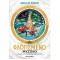 ΤΟ ΦΛΟΓΙΣΜΕΝΟ ΜΥΣΤΙΚΟ - Η ΥΠΟΣΧΕΣΗ ΤΟΥ ΝΥΧΤΕΡΑΡΓΥΡΟΥ ΒΙΒΛΙΟ ΔΕΥΤΕΡΟ
