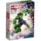 LEGO MARVEL HULK MECH ARMOR 76241