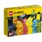 LEGO CLASSIC CREATIVE NEON FUN 11027