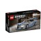 LEGO SPEED CHAMPIONS 2 FAST 2 FURIOUS NISSAN SKYLINE GT-R 76917