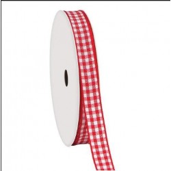 ΚΟΡΔΕΛΑ ΚΑΡΩ ΜΕ ΟΥΓΙΑ ΚΟΚΚΙΝΗ 6mm 45μ. ΚΟΡΔΕΛΑ ΚΑΡΩ ΜΕ ΟΥΓΙΑ ΚΟΚΚΙΝΗ 6mm 45μ.