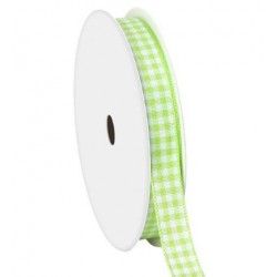 ΚΟΡΔΕΛΑ ΚΑΡΩ ΜΕ ΟΥΓΙΑ ΛΑΧΑΝΙ 6mm 45μ. ΚΟΡΔΕΛΑ ΚΑΡΩ ΜΕ ΟΥΓΙΑ ΛΑΧΑΝΙ 6mm 45μ.