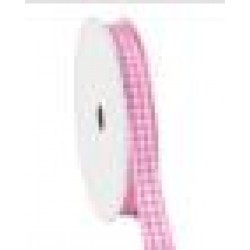 ΚΟΡΔΕΛΑ ΚΑΡΩ ΜΕ ΟΥΓΙΑ ΡΟΖ 6mm 45μ. ΚΟΡΔΕΛΑ ΚΑΡΩ ΜΕ ΟΥΓΙΑ ΡΟΖ 6mm 45μ.