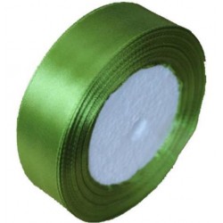 ΚΟΡΔΕΛΑ ΣΑΤΕΝ ΜΕ ΟΥΓΙΑ ΑΝ. ΠΡΑΣΙΝΟ 2,5εκ. x 22μ. ΚΟΡΔΕΛΑ ΣΑΤΕΝ ΜΕ ΟΥΓΙΑ ΑΝ. ΠΡΑΣΙΝΟ 2,5εκ. x 22μ.