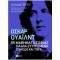 ΟΣΚΑΡ ΟΥΑΪΛΝΤ: 99 ΜΑΘΗΜΑΤΑ ΣΟΦΙΑΣ ΓΙΑ ΜΙΑ ΕΥΤΙΧΣΜΕΝΗ ΖΩΗ ΕΔΩ ΚΑΙ ΤΩΡΑ
