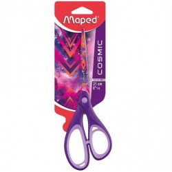 ΨΑΛΙΔΙ MAPED COSMIC 21cm ΨΑΛΙΔΙ MAPED COSMIC 21cm