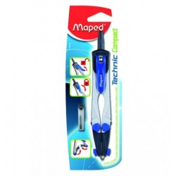 ΔΙΑΒΗΤΗΣ MAPED TECHNIC COMPACT ΜΕ ΜΥΤΗ ΜΕ ΡΥΘΜΙΖΟΜΕΝΑ ΣΚΕΛΗ 038700 ΔΙΑΒΗΤΗΣ MAPED TECHNIC COMPACT ΜΕ ΜΥΤΗ ΜΕ ΡΥΘΜΙΖΟΜΕΝΑ ΣΚΕΛΗ 038700