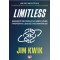 LIMITLESS