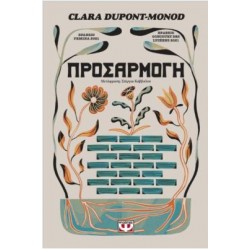 ΠΡΟΣΑΡΜΟΓΗ ΠΡΟΣΑΡΜΟΓΗ