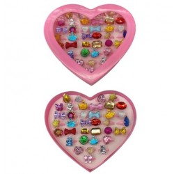 ΔΑΧΤΥΛΙΔΑΚΙ ΜΕ ΣΧΕΔΙΑ ΑΠΟ ΠΕΤΡΑΔΙ  36ΤΕΜ. ΔΑΧΤΥΛΙΔΑΚΙ ΜΕ ΣΧΕΔΙΑ ΑΠΟ ΠΕΤΡΑΔΙ  36ΤΕΜ.