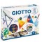 ΣΕΤ ΔΗΜΙΟΥΡΓΙΑΣ GIOTTO ART LAB EASY PAINTING