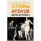UTOPIA AVENUE