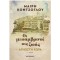 ΟΙ ΜΕΣΗΜΒΡΙΝΟΙ ΤΗΣ ΖΩΗΣ: ΑΓΝΩΣΤΗ ΧΩΡΑ