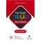 THE SUPER TRIVIA QUIZ BOOK: ΓΕΓΟΝΟΤΑ