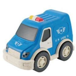 ΑΣΤΥΝΟΜΙΚΟ ΟΧΗΜΑ ECO 25cm ΑΣΤΥΝΟΜΙΚΟ ΟΧΗΜΑ ECO 25cm