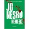 JO NESBO: ΝΕΜΕΣΙΣ