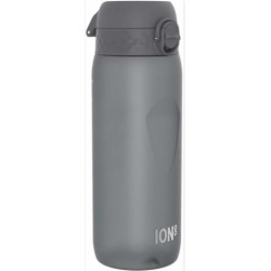 ΠΑΓΟΥΡΙ ΙΟΝ8 BPA FREE 750ml ΓΚΡΙ ΠΑΓΟΥΡΙ ΙΟΝ8 BPA FREE 750ml ΓΚΡΙ