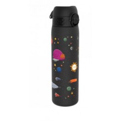 ΠΑΓΟΥΡΙ ΠΛΑΣΤΙΚΟ ION8 SLIM ΔΙΑΣΤΗΜΑ 500ml