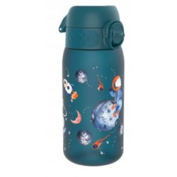 ΠΑΓΟΥΡΙ ΠΛΑΣΤΙΚΟ ΙΟΝ8 ΔΙΑΣΤΗΜΑ 350ml