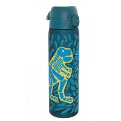 ΠΑΓΟΥΡΙ ΠΛΑΣΤΙΚΟ ΙΟΝ8 SLIM 500ml ΔΕΙΝΟΣΑΥΡΟΙ ΠΑΓΟΥΡΙ ΠΛΑΣΤΙΚΟ ΙΟΝ8 SLIM 500ml ΔΕΙΝΟΣΑΥΡΟΙ