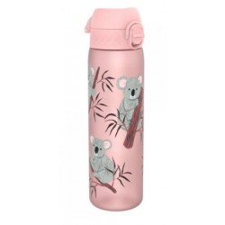 ΠΑΓΟΥΡΙ ΠΛΑΣΤΙΚΟ ΙΟΝ8 SLIM 500ml ΚΟΑΛΑ ΠΑΓΟΥΡΙ ΠΛΑΣΤΙΚΟ ΙΟΝ8 SLIM 500ml ΚΟΑΛΑ