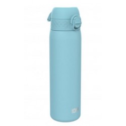 ΜΕΤΑΛΛΙΚΟ ΜΠΟΥΚΑΛΙ ΙΟΝ8 SLIM 600ml ALASKAN BLUE ΜΕΤΑΛΛΙΚΟ ΜΠΟΥΚΑΛΙ ΙΟΝ8 SLIM 600ml ALASKAN BLUE
