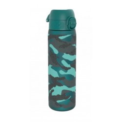 ΘΕΡΜΟΣ ΙΟΝ8 SLIM 500ml ΚΑΜΟΥΦΛΑΖ ΘΕΡΜΟΣ ΙΟΝ8 SLIM 500ml ΚΑΜΟΥΦΛΑΖ