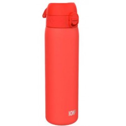 ΘΕΡΜΟΣ ΙΟΝ8 SLIM 500ml ΚΟΚΚΙΝΟ